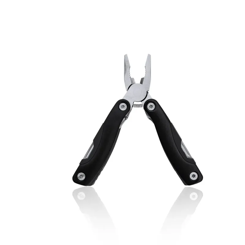 Multitool - Blauden