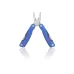 Multitool - Blauden