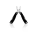 Multitool - Blauden