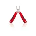 Multitool - Blauden