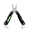 On the right handle (0.5×3cm)  +