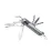 Multifunction Pocket Knife - Kolmi