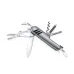 Multifunction Pocket Knife - Kolmi