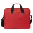 Document Bag - Amazon