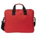 Document Bag - Amazon