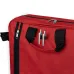Document Bag - Amazon