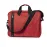 Document Bag - Amazon
