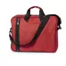 Document Bag - Amazon