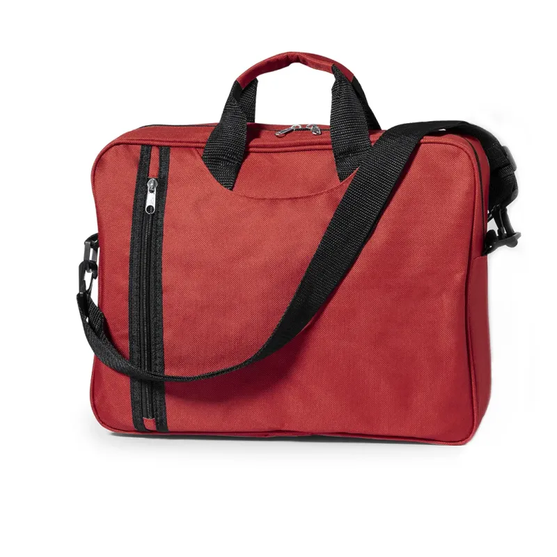 Document Bag - Amazon