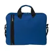 BLUE  +