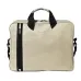 Document Bag - Amazon