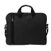 Document Bag - Amazon