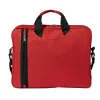 RED  +