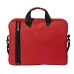 Document Bag - Amazon