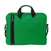 GREEN  +