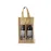 Bag - Koop