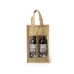 Bag - Koop