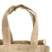 Bag - Koop