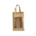 Bag - Koop