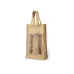 Bag - Koop