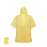 Raincoat - Remo