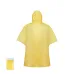 Raincoat - Remo