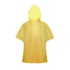 YELLOW  +