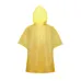 Raincoat - Remo