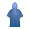 BLUE  +