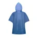 Raincoat - Remo