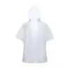 WHITE  +