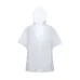 Raincoat - Remo