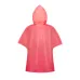 Raincoat - Remo