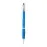 Pen - Zonet