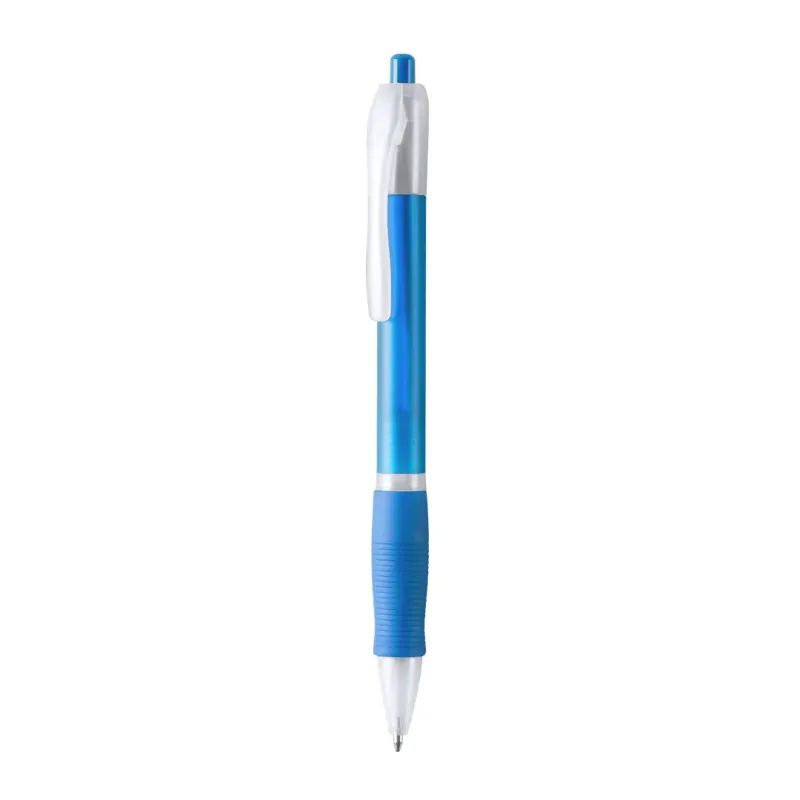 Pen - Zonet