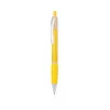 YELLOW  +