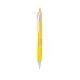 Pen - Zonet