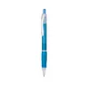 LIGHT BLUE  +