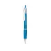 Pen - Zonet