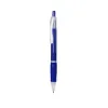 BLUE  +