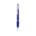 Pen - Zonet