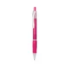 FUCHSIA  +
