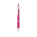 Pen - Zonet