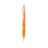 ORANGE  +