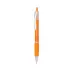 Pen - Zonet