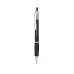 Pen - Zonet