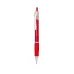 Pen - Zonet
