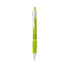 LIGHT GREEN  +