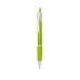Pen - Zonet