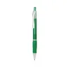 GREEN  +